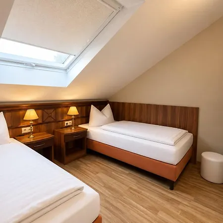 Apartment Komfort Polarstern In Gutshaus